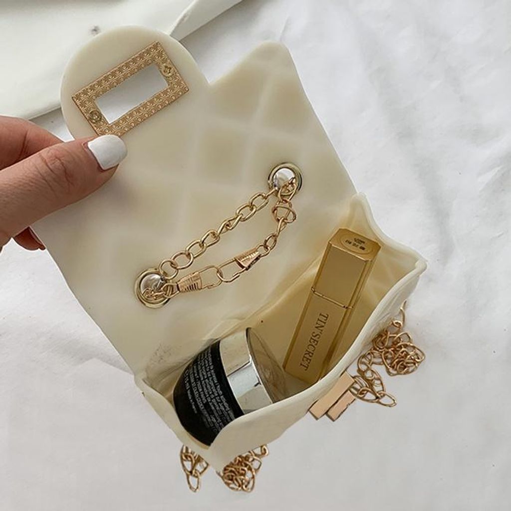 64308221e6a24fe7abe5a0bc3d9a4984~tplv-aphluv4xwc-origin-jpeg