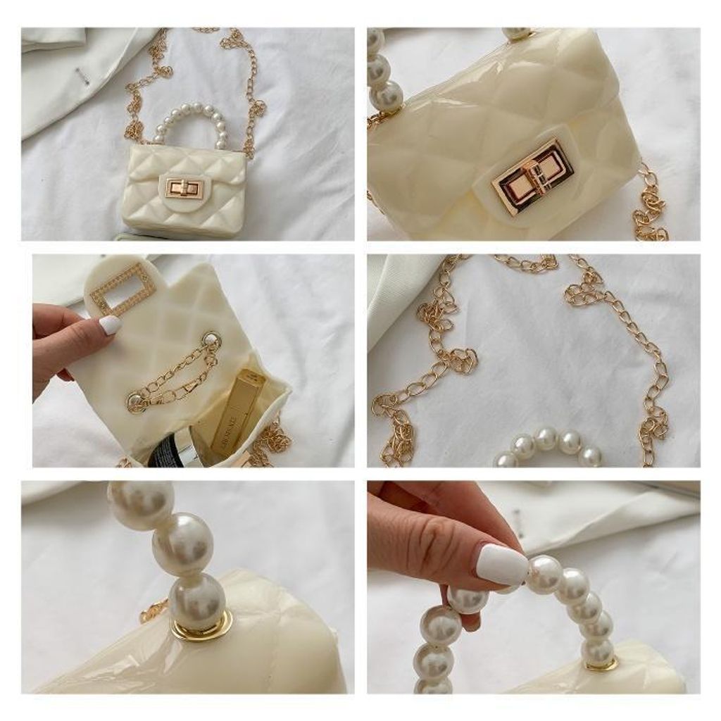 18a29fee54ed465d9e4f09bd6598d0e1~tplv-aphluv4xwc-origin-jpeg