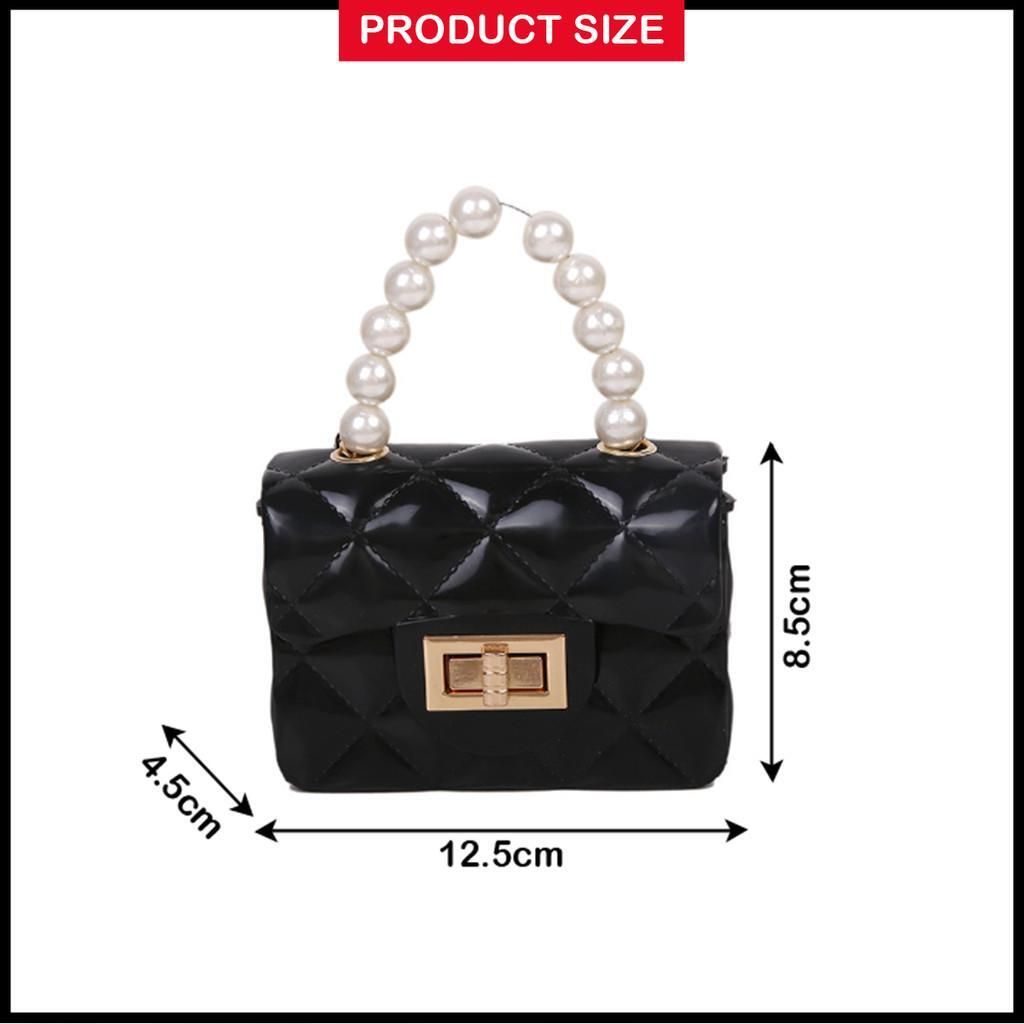 b4160533a11a4d6fb5ad5c4d8ac0f6c5~tplv-aphluv4xwc-origin-jpeg