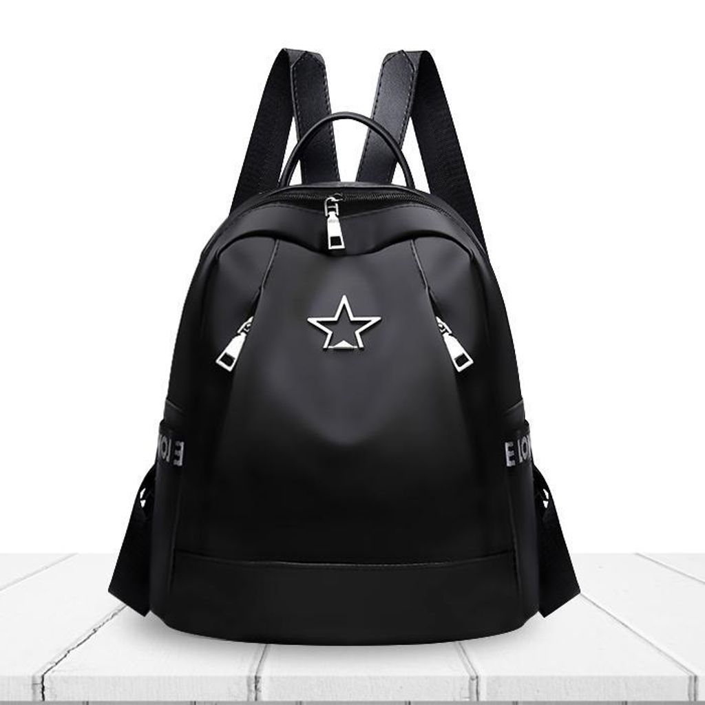 3f12a6e63b2a4977a1e463e908aeaaba~tplv-aphluv4xwc-origin-jpeg