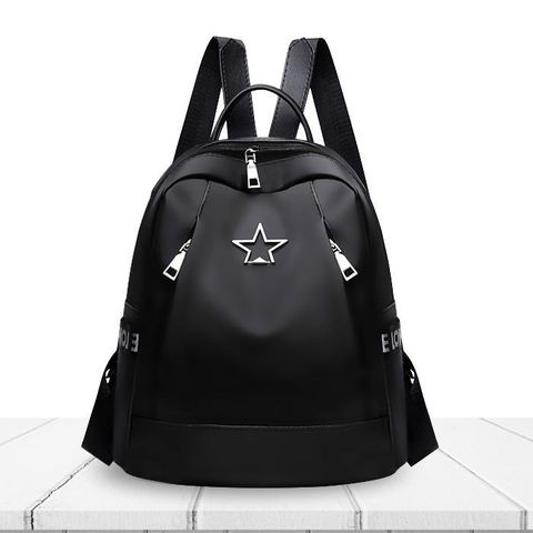 3f12a6e63b2a4977a1e463e908aeaaba~tplv-aphluv4xwc-origin-jpeg