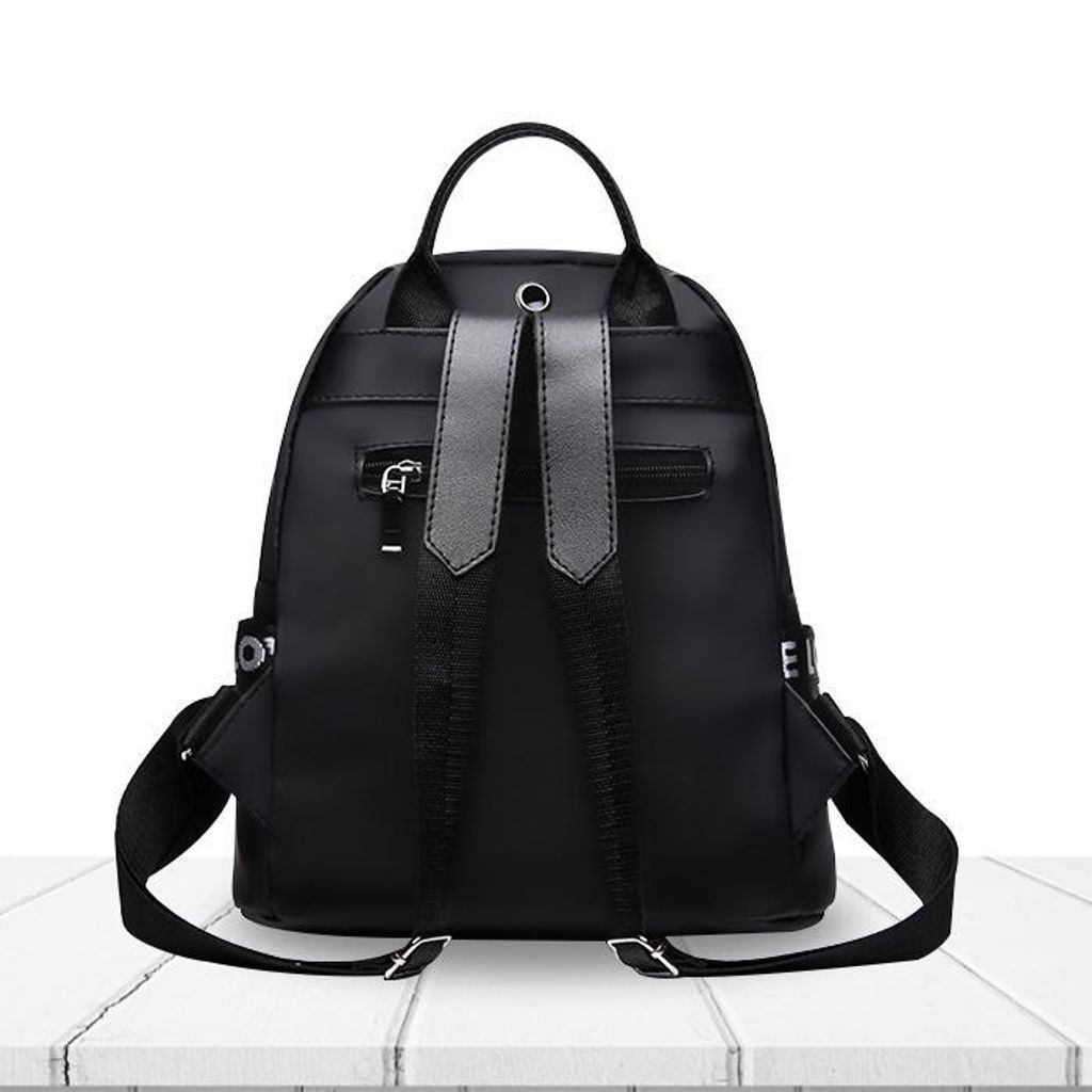 9fc37a510f4d43efa6f650d89fe61e0e~tplv-aphluv4xwc-origin-jpeg