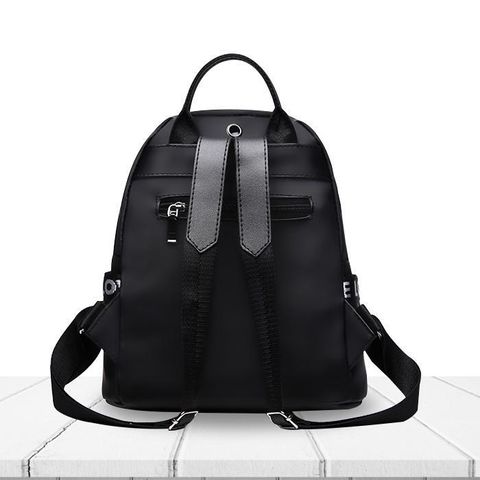 9fc37a510f4d43efa6f650d89fe61e0e~tplv-aphluv4xwc-origin-jpeg