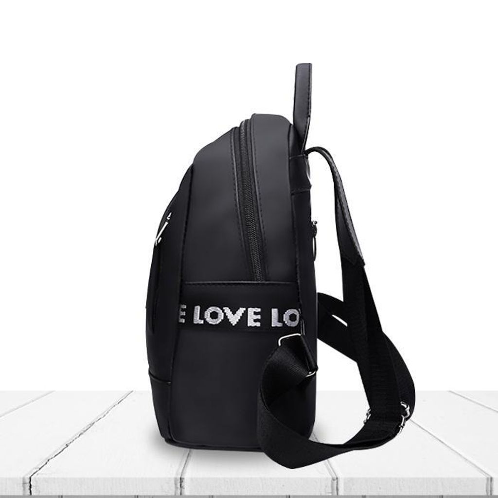 0a3be04d7db64bc8b863f96489ea9b09~tplv-aphluv4xwc-origin-jpeg