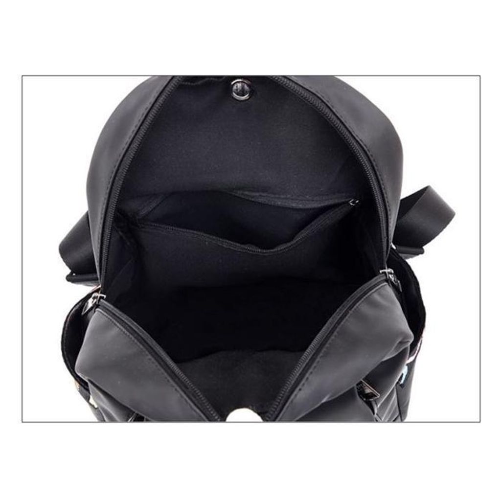 fc801ac17fb34e669acbebabd8548549~tplv-aphluv4xwc-origin-jpeg