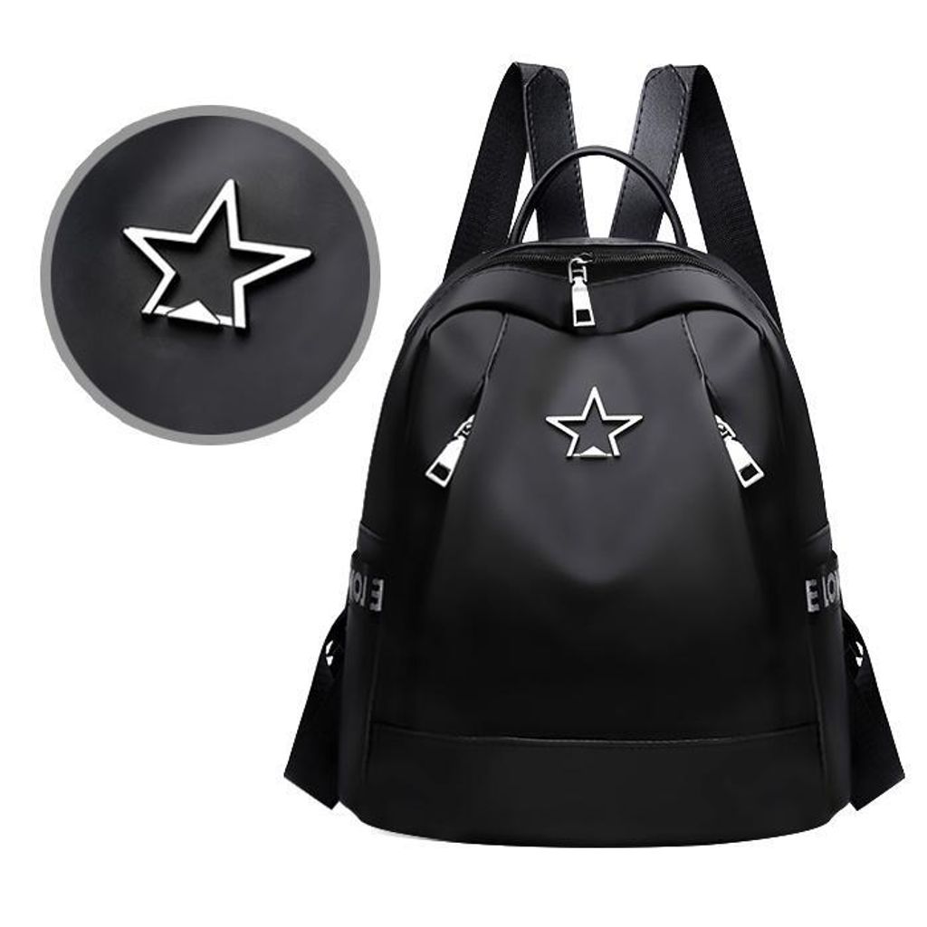 ff2d5f8f9f9646c4aecdd6321914dbf8~tplv-aphluv4xwc-origin-jpeg