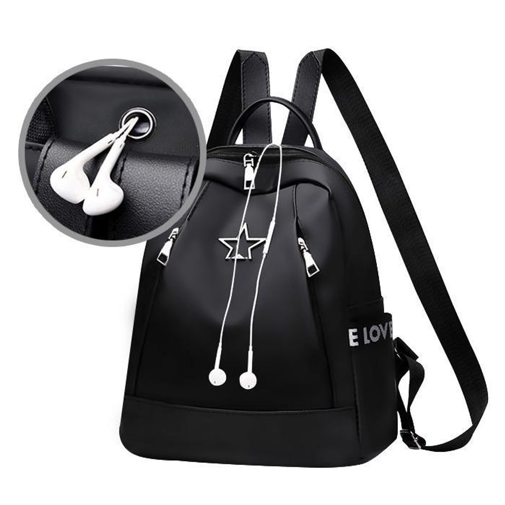 de29220937424e9992cf6cf5e5cb2807~tplv-aphluv4xwc-origin-jpeg