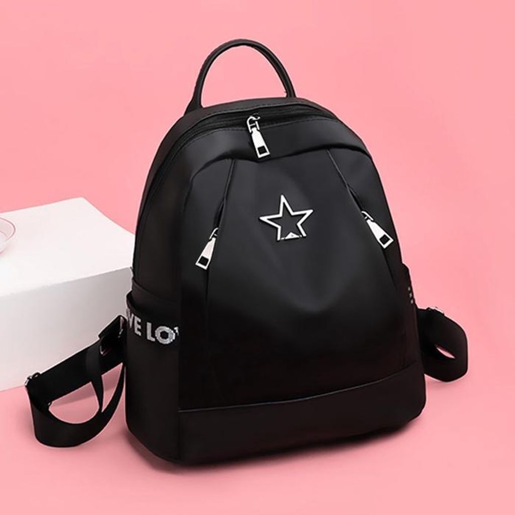 ba3a213d7c424161bef243dc0749cc8d~tplv-aphluv4xwc-origin-jpeg