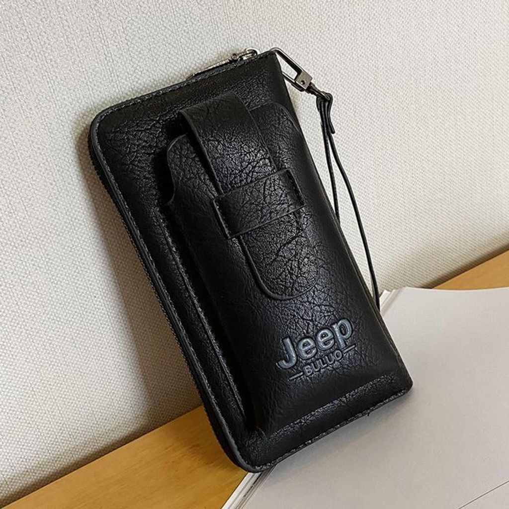 9879efa52f664421a73e74ffdda4b97f~tplv-aphluv4xwc-origin-jpeg