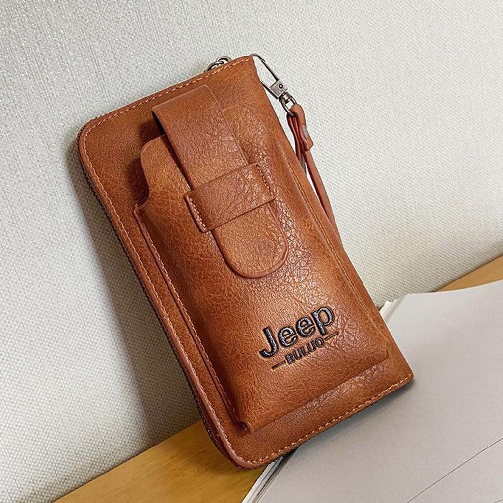 ed7aac181a3242a7b8fd92dd55c82753~tplv-aphluv4xwc-origin-jpeg