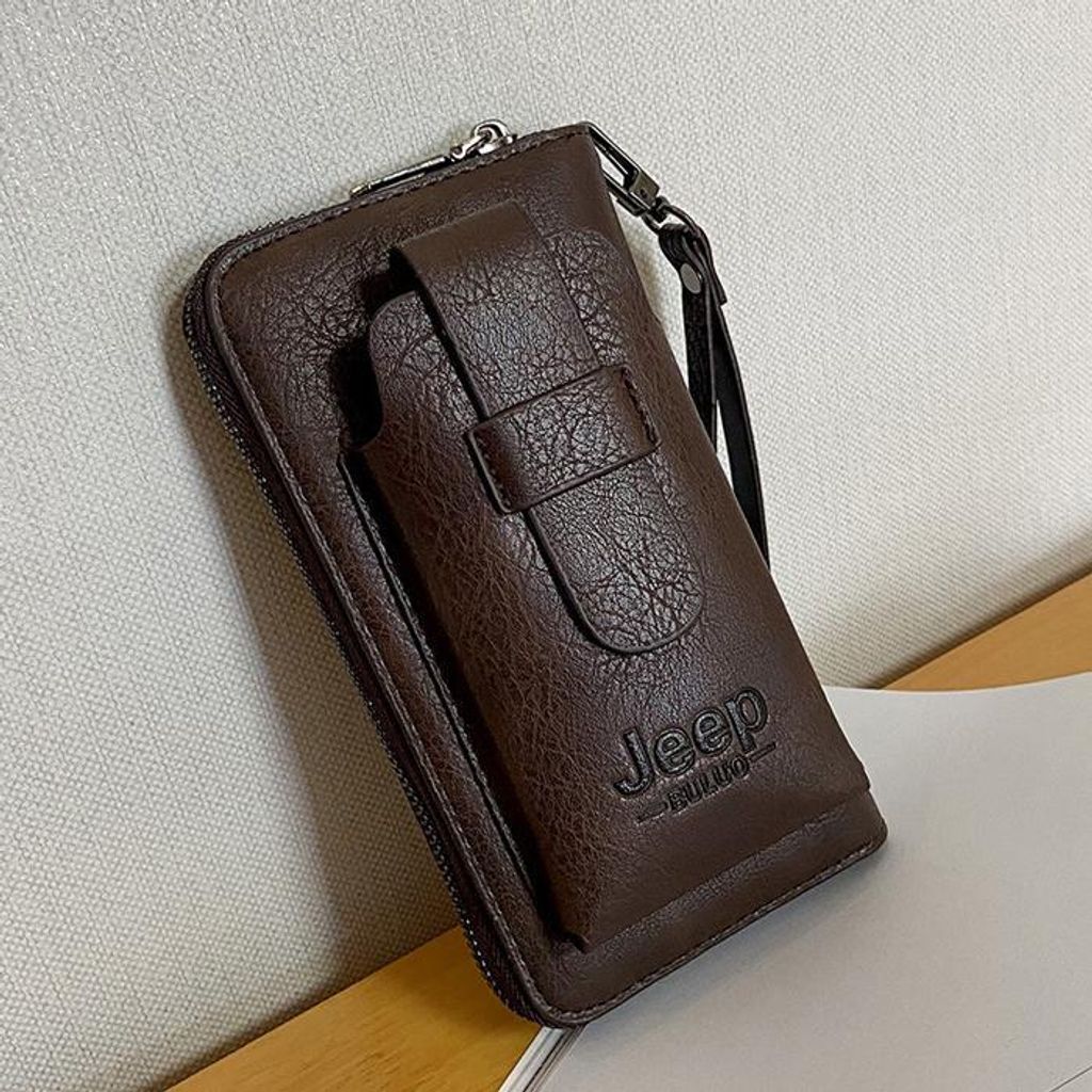 5a235f17a3544466b51b182f94bf1538~tplv-aphluv4xwc-origin-jpeg