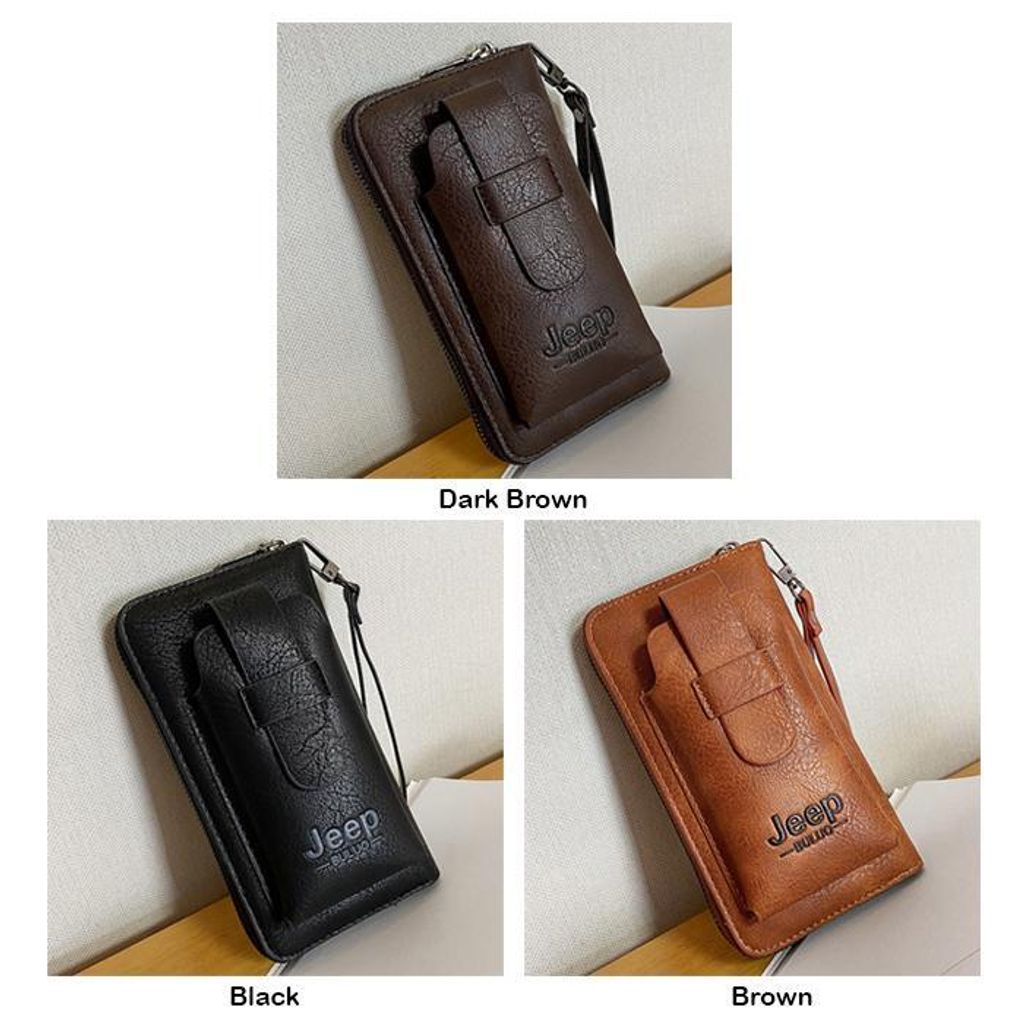 c06a46e117174ad0a5f6448b5ce34873~tplv-aphluv4xwc-origin-jpeg