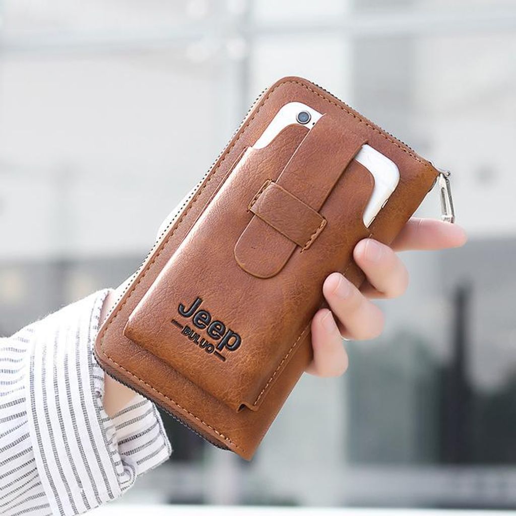 d2467e717166468dbd157b21f0de69b5~tplv-aphluv4xwc-origin-jpeg