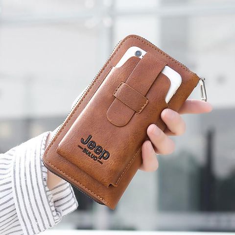 d2467e717166468dbd157b21f0de69b5~tplv-aphluv4xwc-origin-jpeg