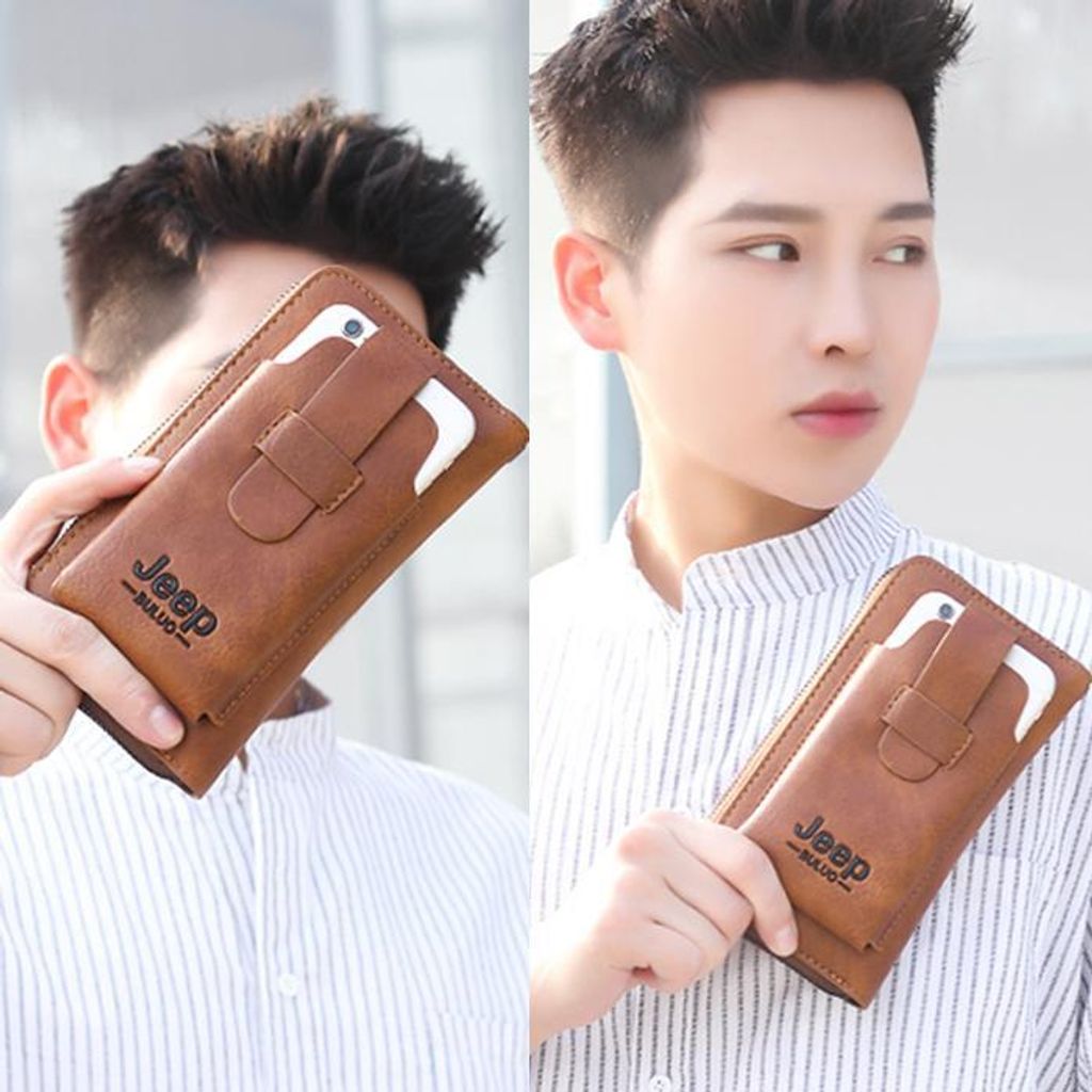 10d1fba4fc5a42ec8e282b762e13b43b~tplv-aphluv4xwc-origin-jpeg