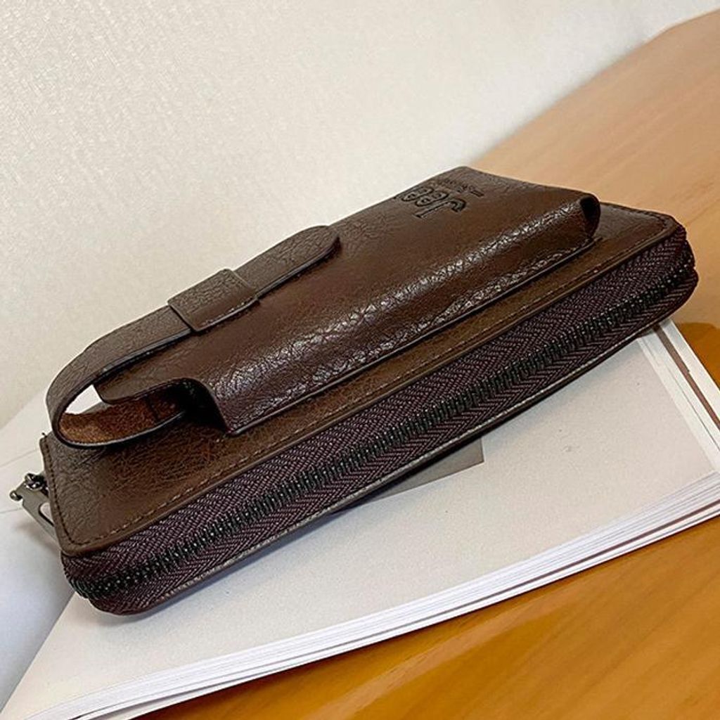 1103b9186b8c4b0ea874907483ce2bd8~tplv-aphluv4xwc-origin-jpeg