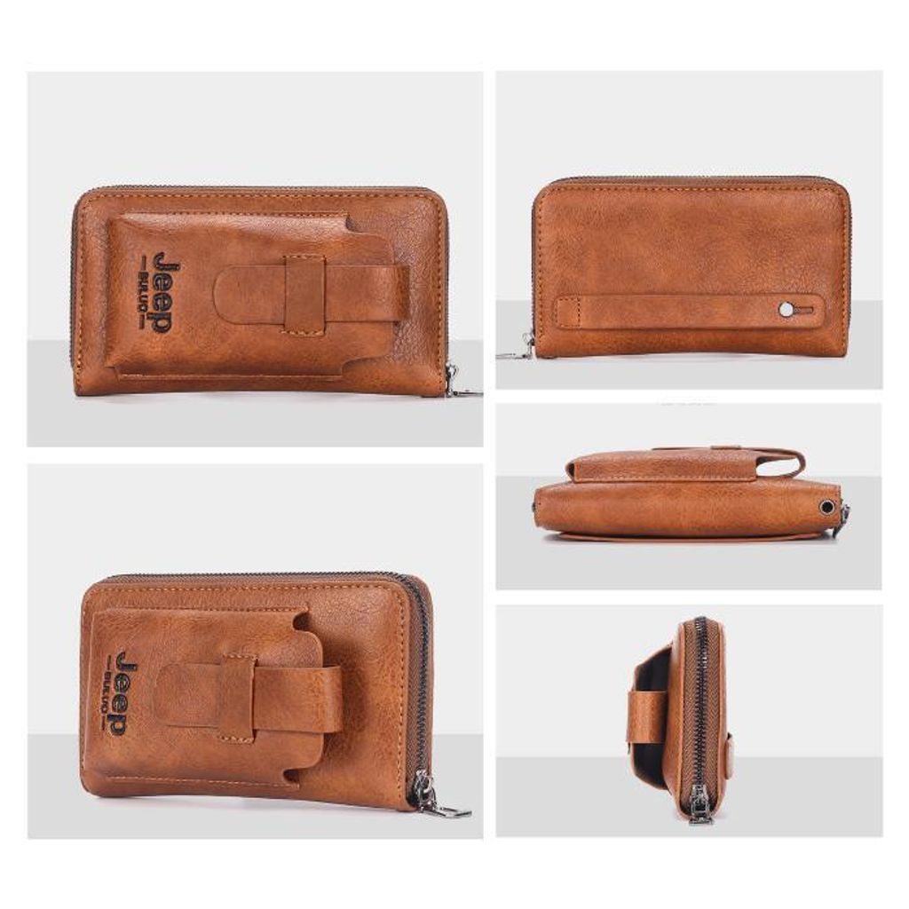 806fc433b371481ca3a8d594e1c7df34~tplv-aphluv4xwc-origin-jpeg