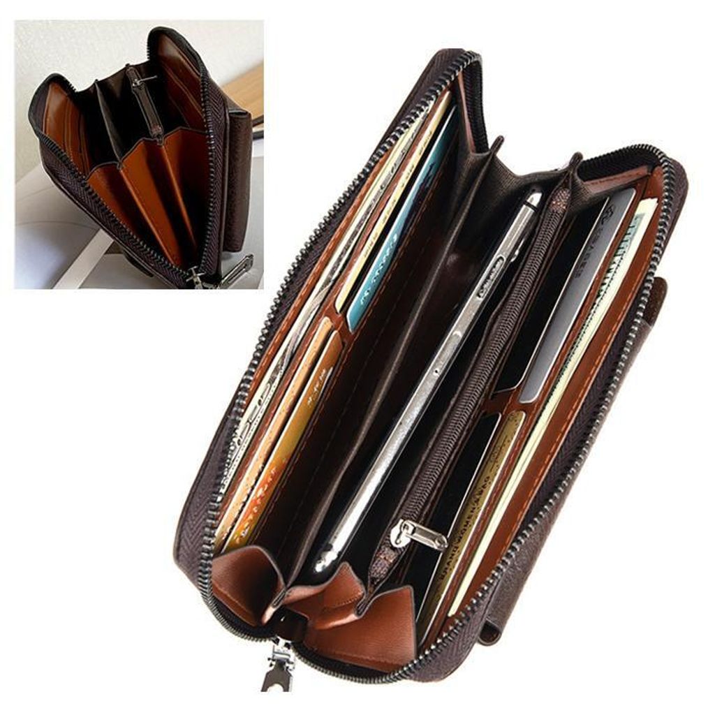 90faeffe86fc43e79e02172a5e3812d6~tplv-aphluv4xwc-origin-jpeg