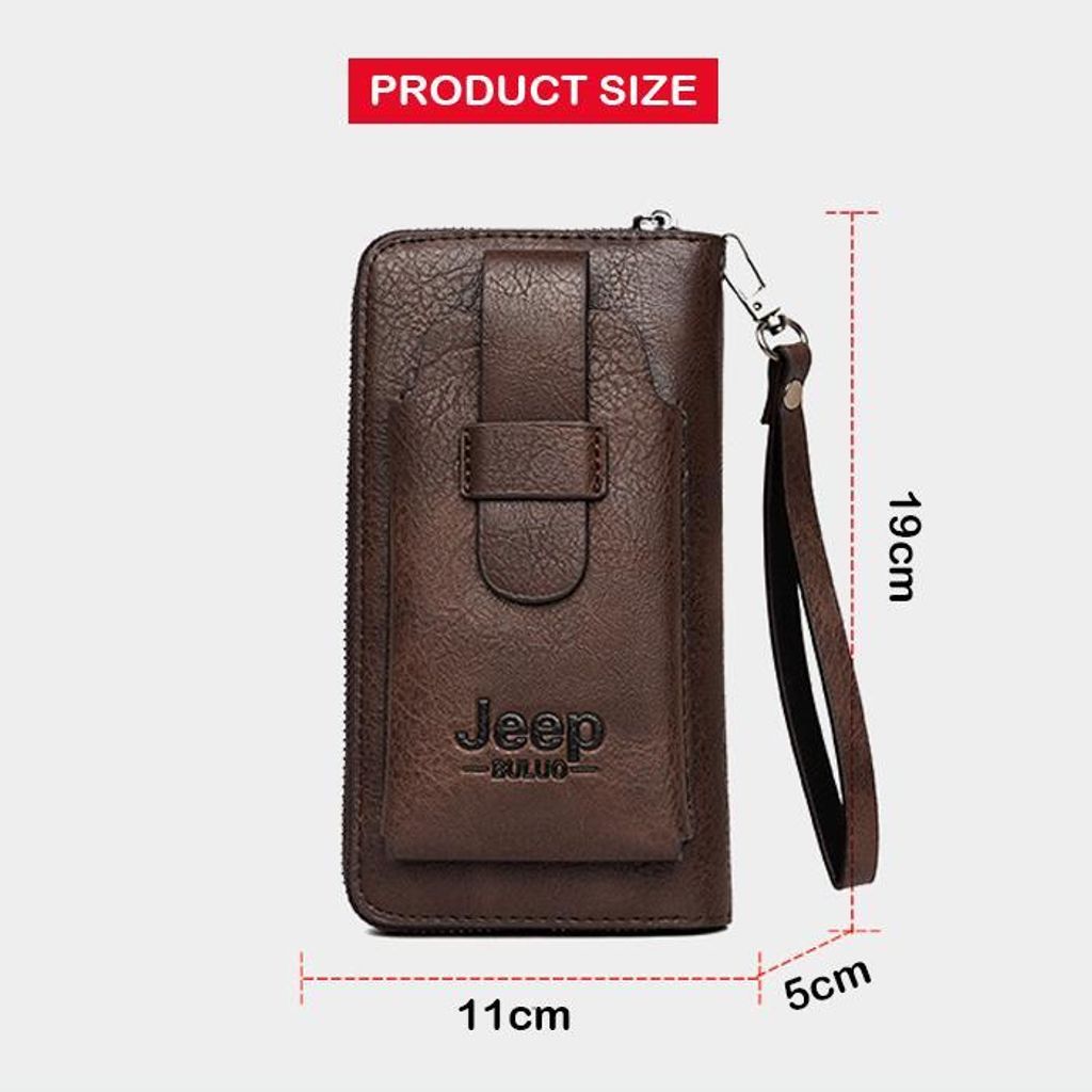 7932eb5987de4be8abeedc57603bbd20~tplv-aphluv4xwc-origin-jpeg