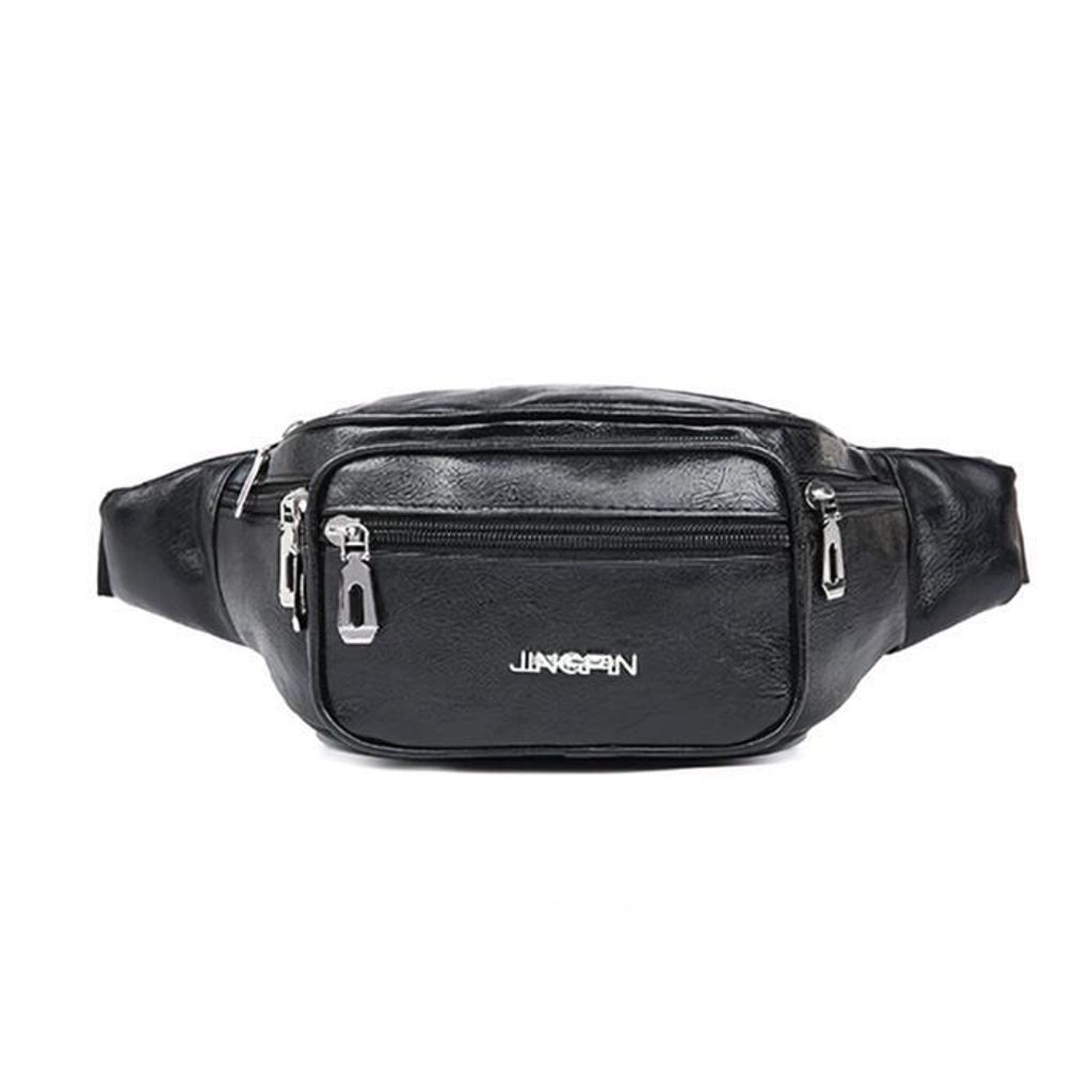 285f48d02eae4836b21adf52b6267d98~tplv-aphluv4xwc-origin-jpeg