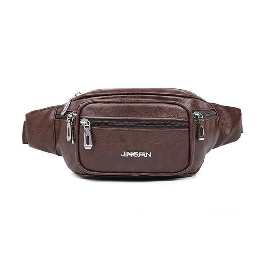 266a389310e54f149d1711cb79c12896~tplv-aphluv4xwc-origin-jpeg