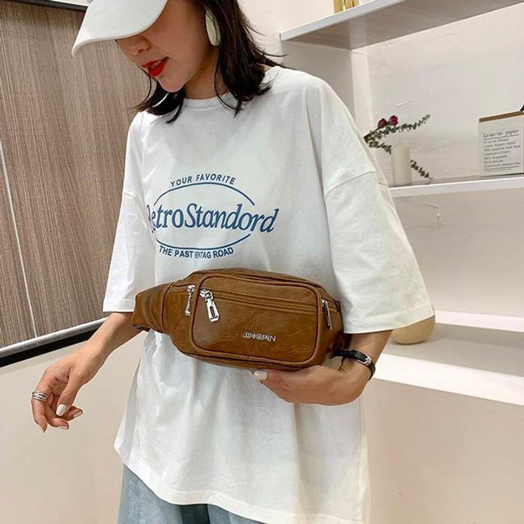 e2c387fe7f854529a48341e70b1a5dab~tplv-aphluv4xwc-origin-jpeg