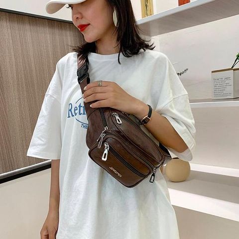 3d0baaf5291b41149063b8c8597d4c7b~tplv-aphluv4xwc-origin-jpeg