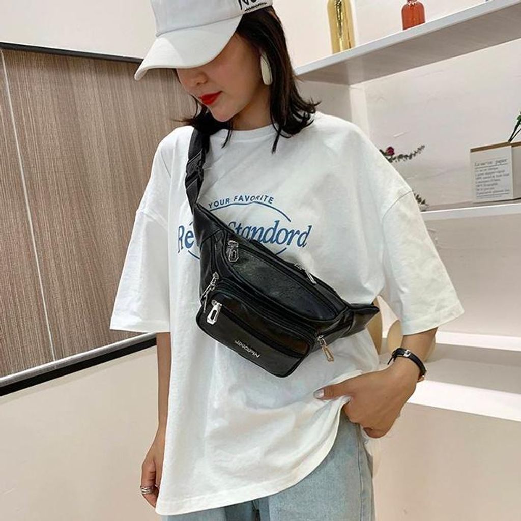 3613fa9dea2c4609ba6e27180f4217f2~tplv-aphluv4xwc-origin-jpeg