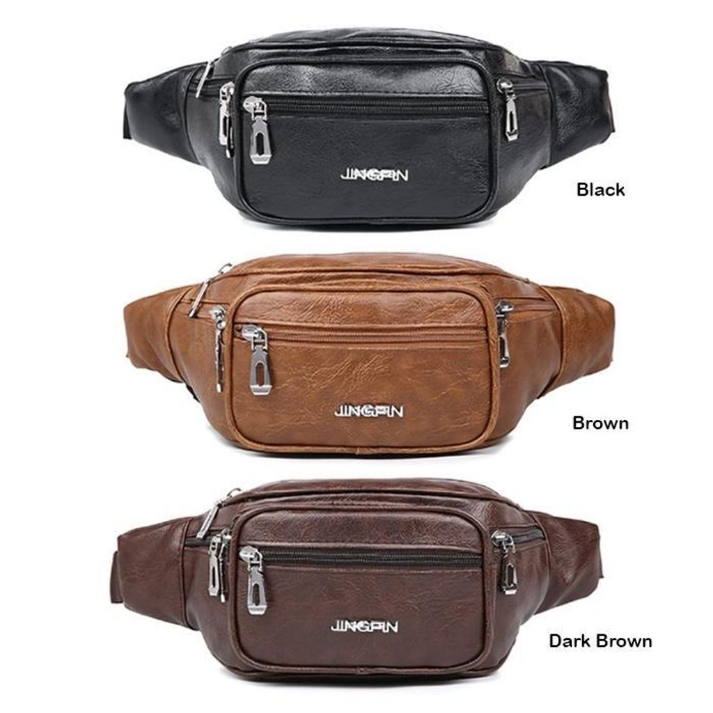 ccedfa7cc6584e388c01d6a8fa56f16e~tplv-aphluv4xwc-origin-jpeg