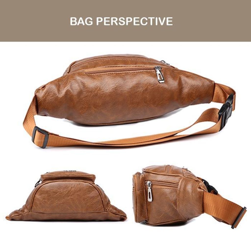 cfbe73428d264ae3872154a0f94cba1b~tplv-aphluv4xwc-origin-jpeg