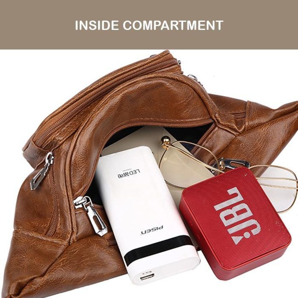 beeaaa2a54b049068ef4df94363d2843~tplv-aphluv4xwc-origin-jpeg