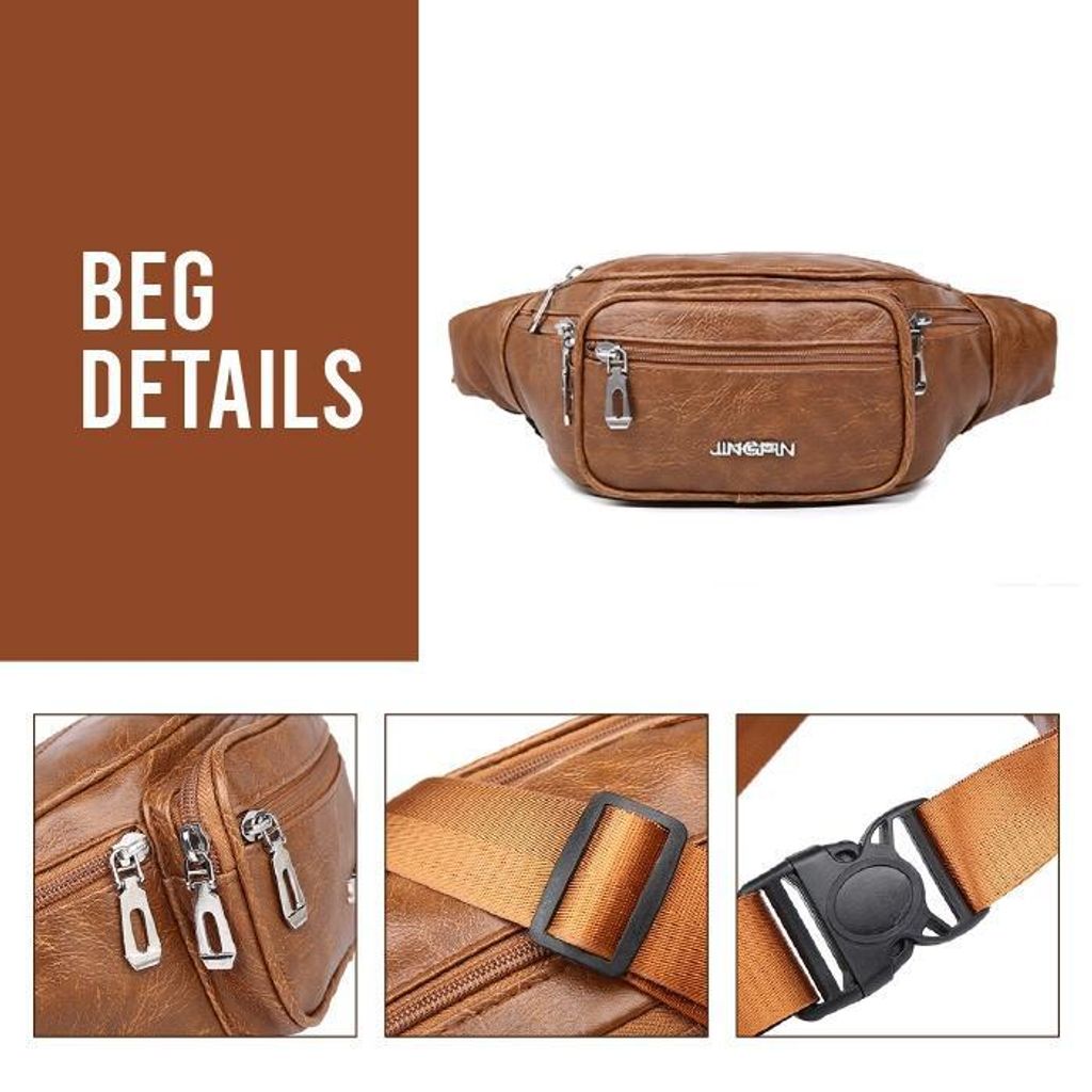 2864d0a569e34530b0a00140b65e3ac9~tplv-aphluv4xwc-origin-jpeg