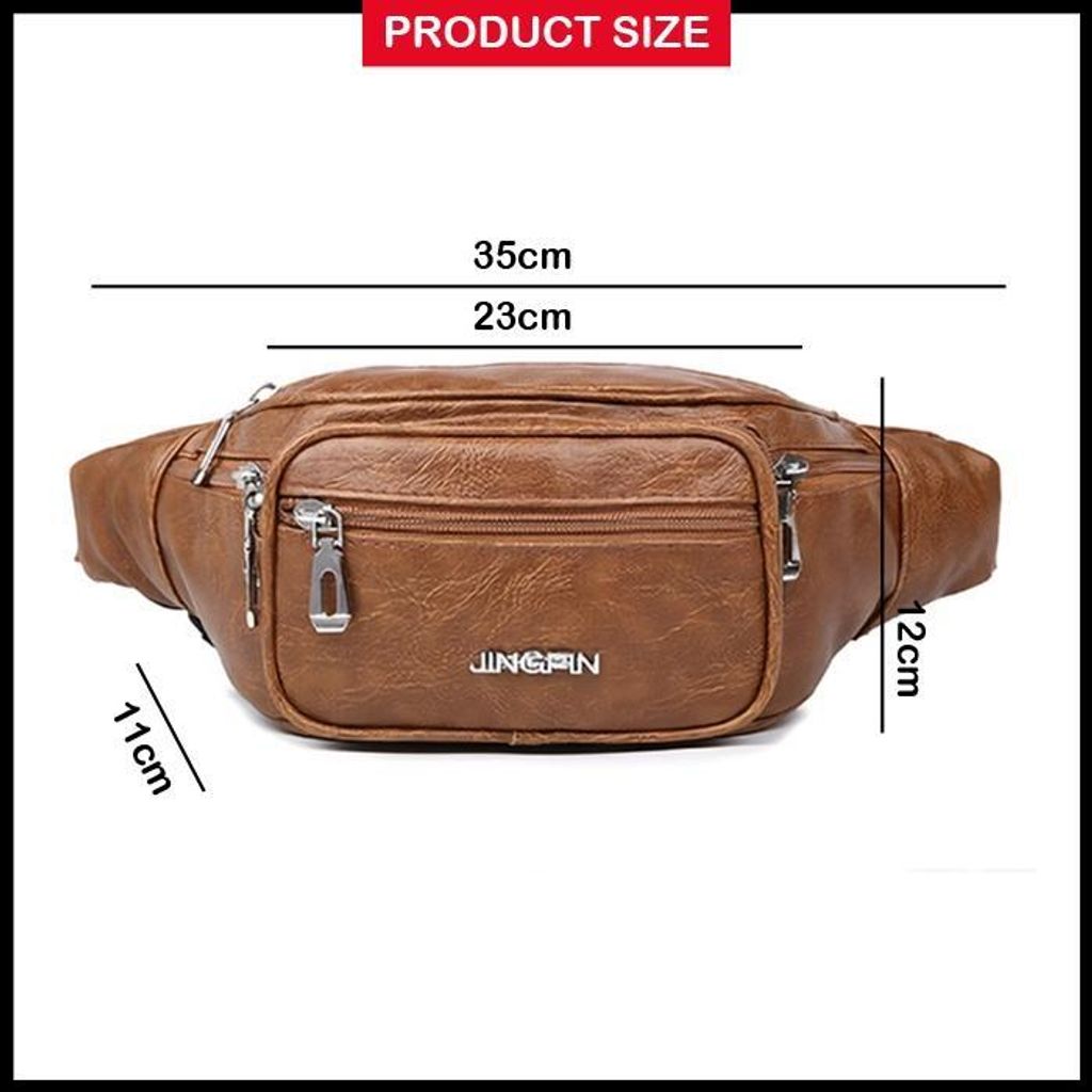 74e9348436774122898b0fb68bbb1ea6~tplv-aphluv4xwc-origin-jpeg