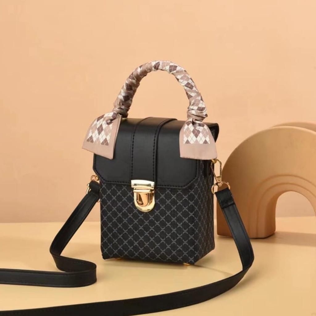 59001ca476a64a03aacd05841ff7e493~tplv-aphluv4xwc-origin-jpeg