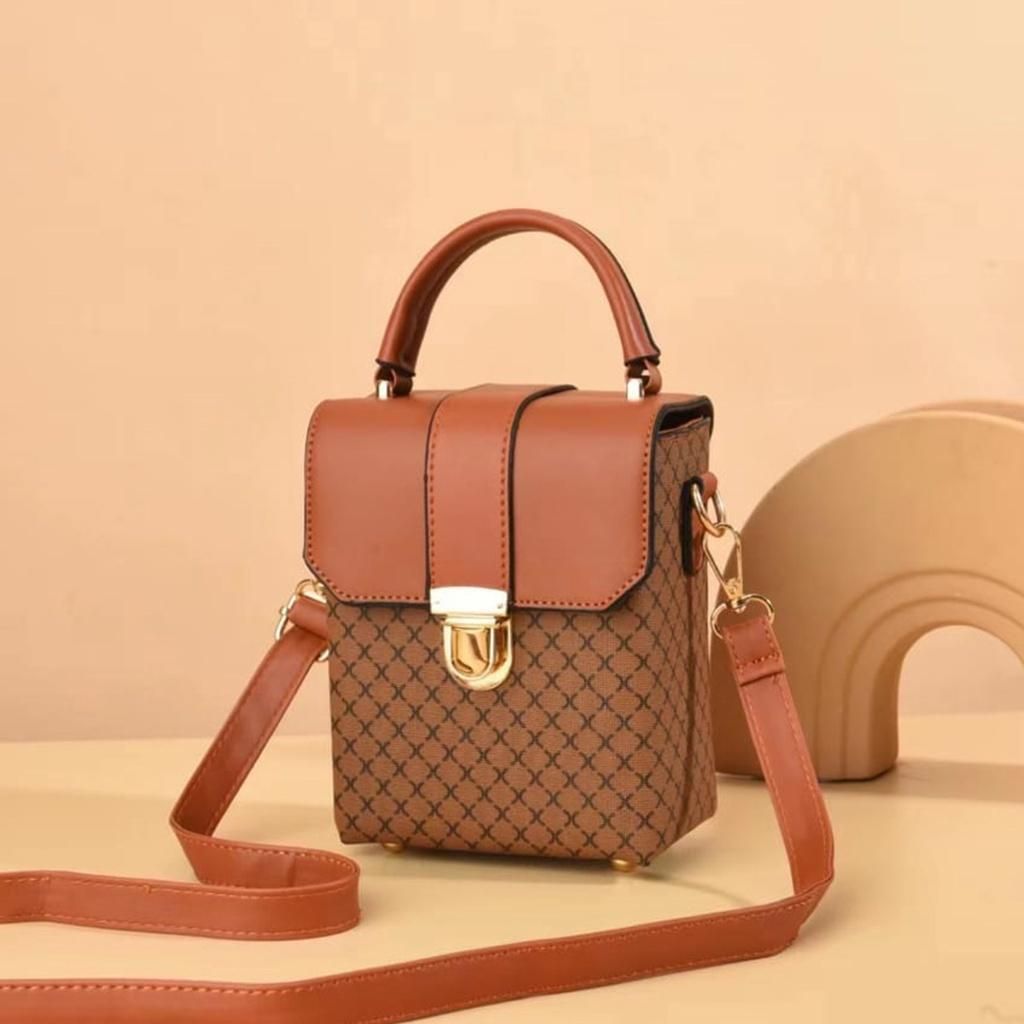 4a295a3c429c4198929753b519220f8a~tplv-aphluv4xwc-origin-jpeg