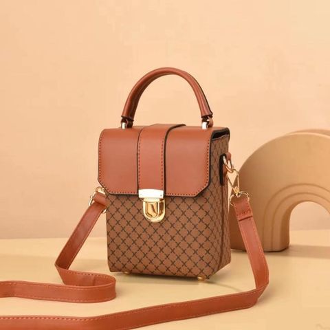 4a295a3c429c4198929753b519220f8a~tplv-aphluv4xwc-origin-jpeg