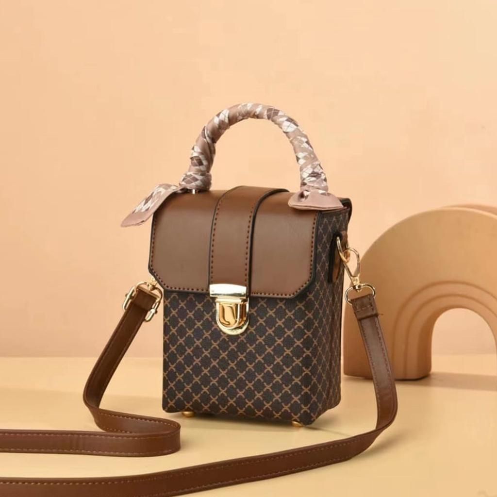 071a5540e1cc4fda860ad2fcab695b51~tplv-aphluv4xwc-origin-jpeg