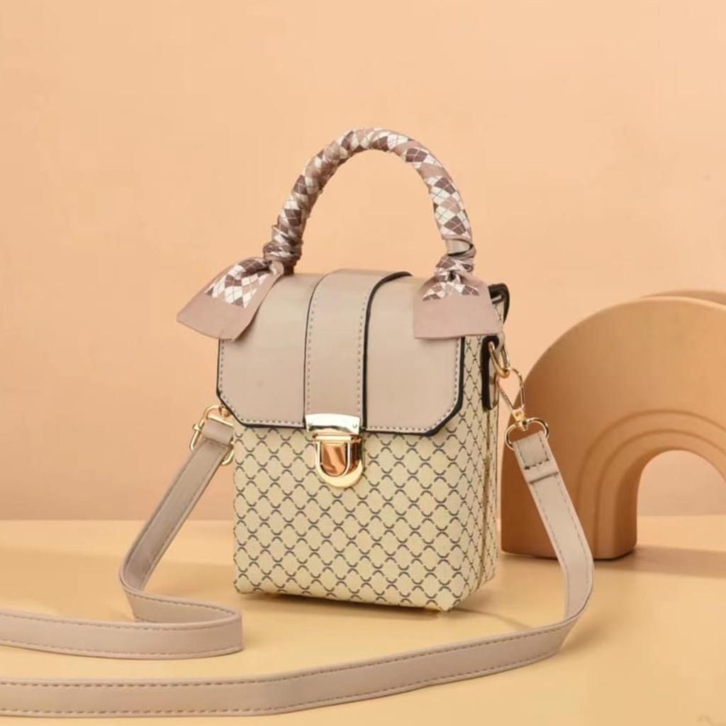 0d0a33cd822c49e7b23db227fea51edb~tplv-aphluv4xwc-origin-jpeg