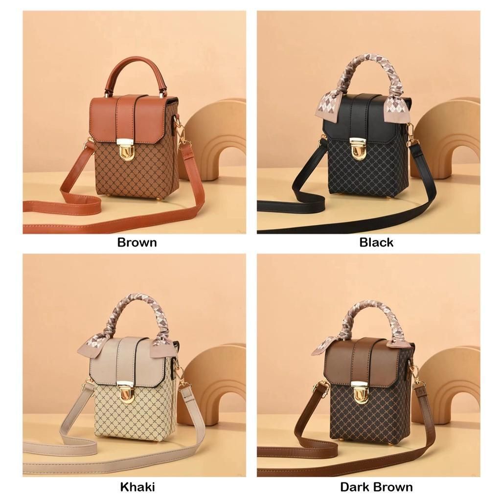 dfd4dd0d096f4cc6ae71e5a9aad0df05~tplv-aphluv4xwc-origin-jpeg