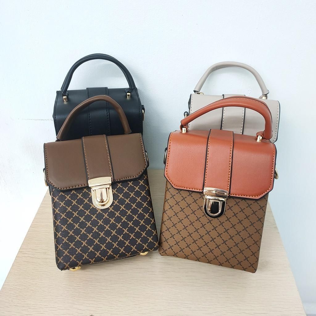 8a37fc2c272647adaf3f128129aac19e~tplv-aphluv4xwc-origin-jpeg