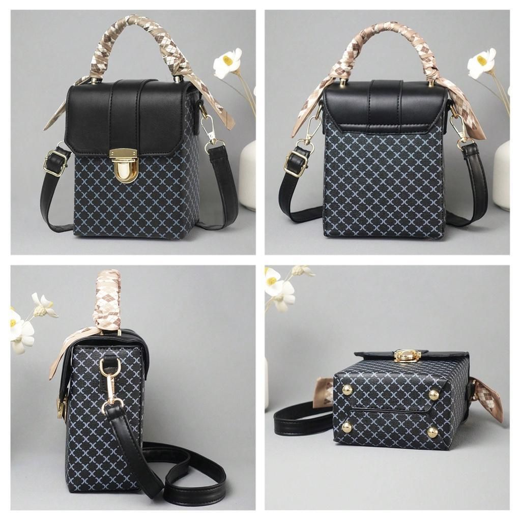 c5579b5c3bee482682c167268d57e7e8~tplv-aphluv4xwc-origin-jpeg