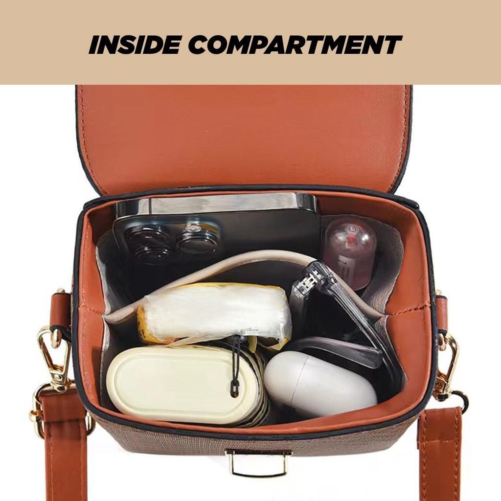 7c835e0fb19a49ebb282744f907a2b0a~tplv-aphluv4xwc-origin-jpeg