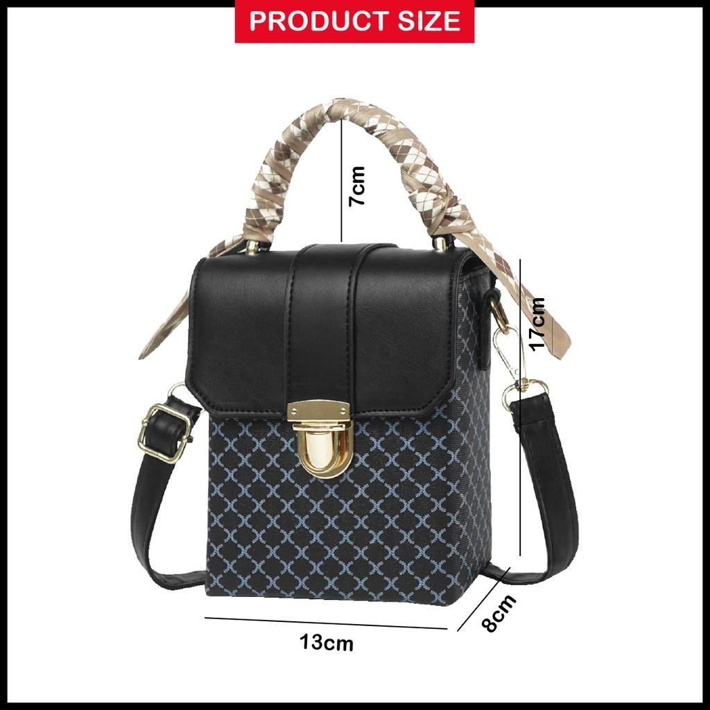 ac122f8a1f7548ed896ed3173c1694cb~tplv-aphluv4xwc-origin-jpeg