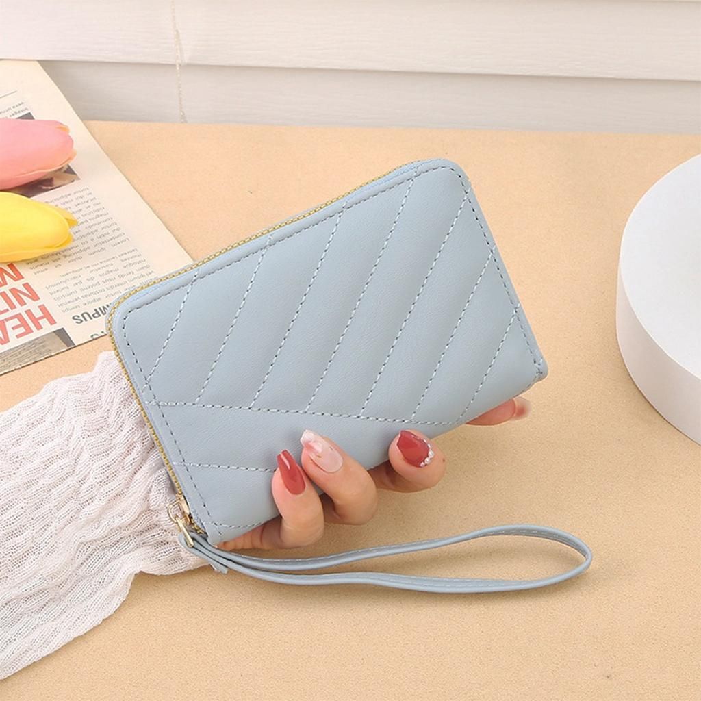 c0c055d540f1485ea12befb2448c51ce~tplv-aphluv4xwc-origin-jpeg