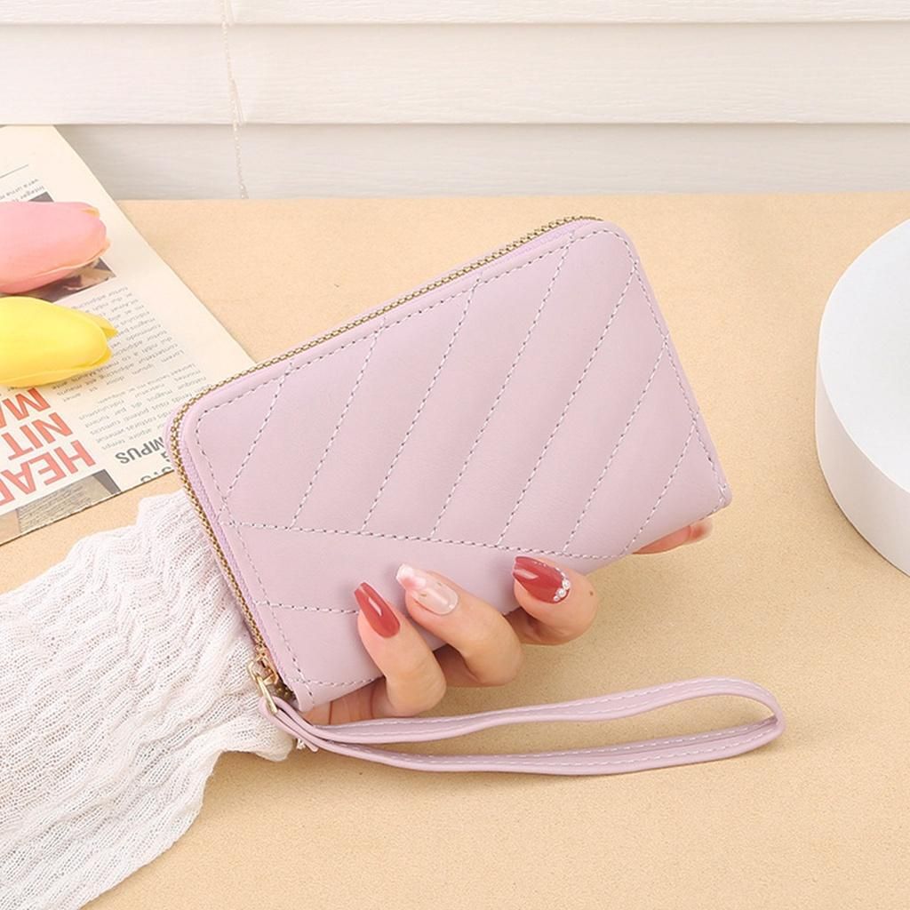 850dc4365590401a85d62c17cd3fde11~tplv-aphluv4xwc-origin-jpeg