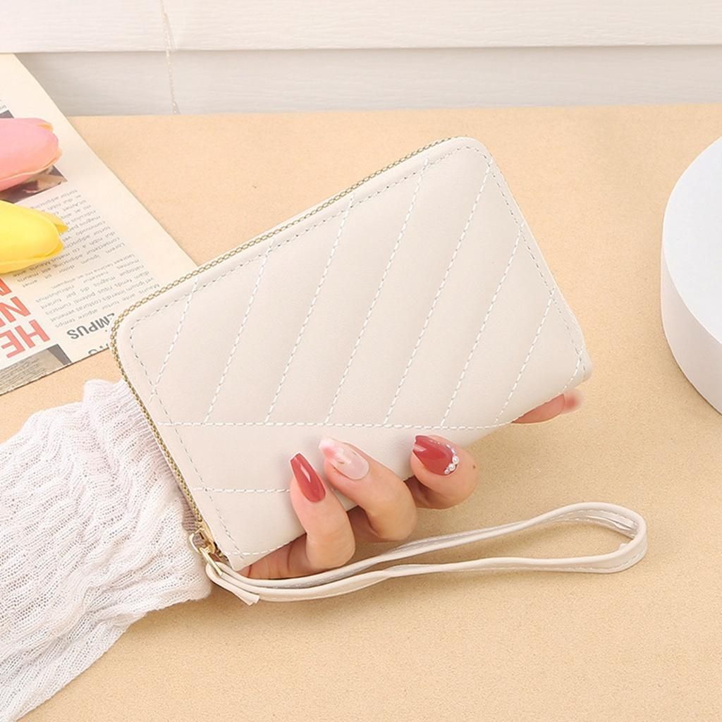 425a6de5380e45fb9f2290a824063fe4~tplv-aphluv4xwc-origin-jpeg