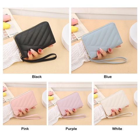 7150b82abd0d4638846ae6b25e8bd6c7~tplv-aphluv4xwc-origin-jpeg