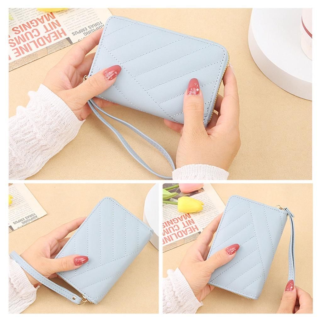 69ffd940e1da4bb9ba2c8676733523d0~tplv-aphluv4xwc-origin-jpeg