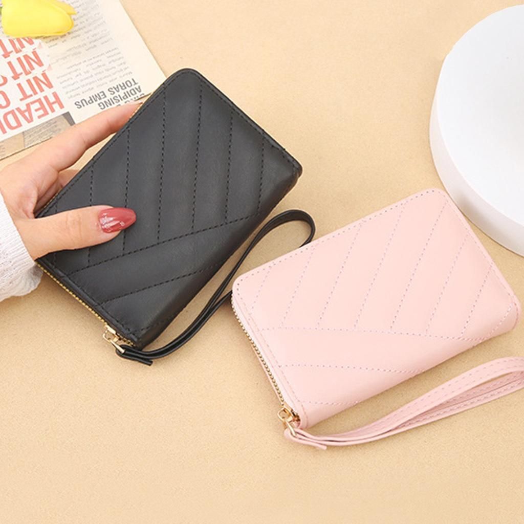 0cb6cfa189ab4d98b1e97ddcb87bb526~tplv-aphluv4xwc-origin-jpeg