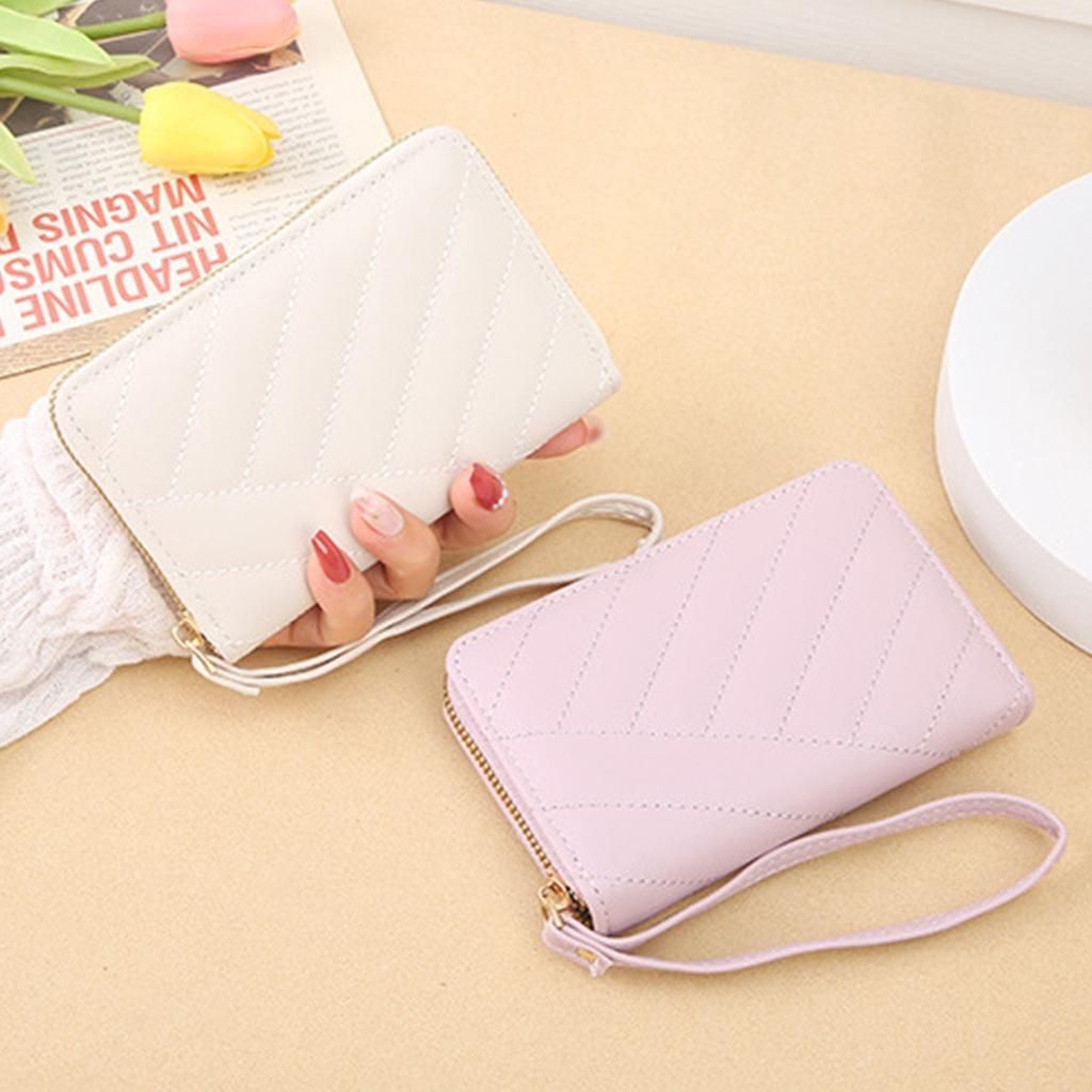 65b3f1d65091411082b295adbb76369d~tplv-aphluv4xwc-origin-jpeg